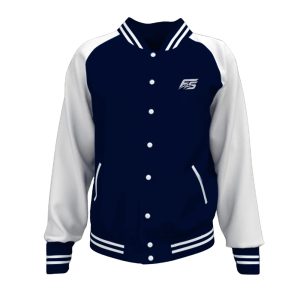 Varsity Jackets