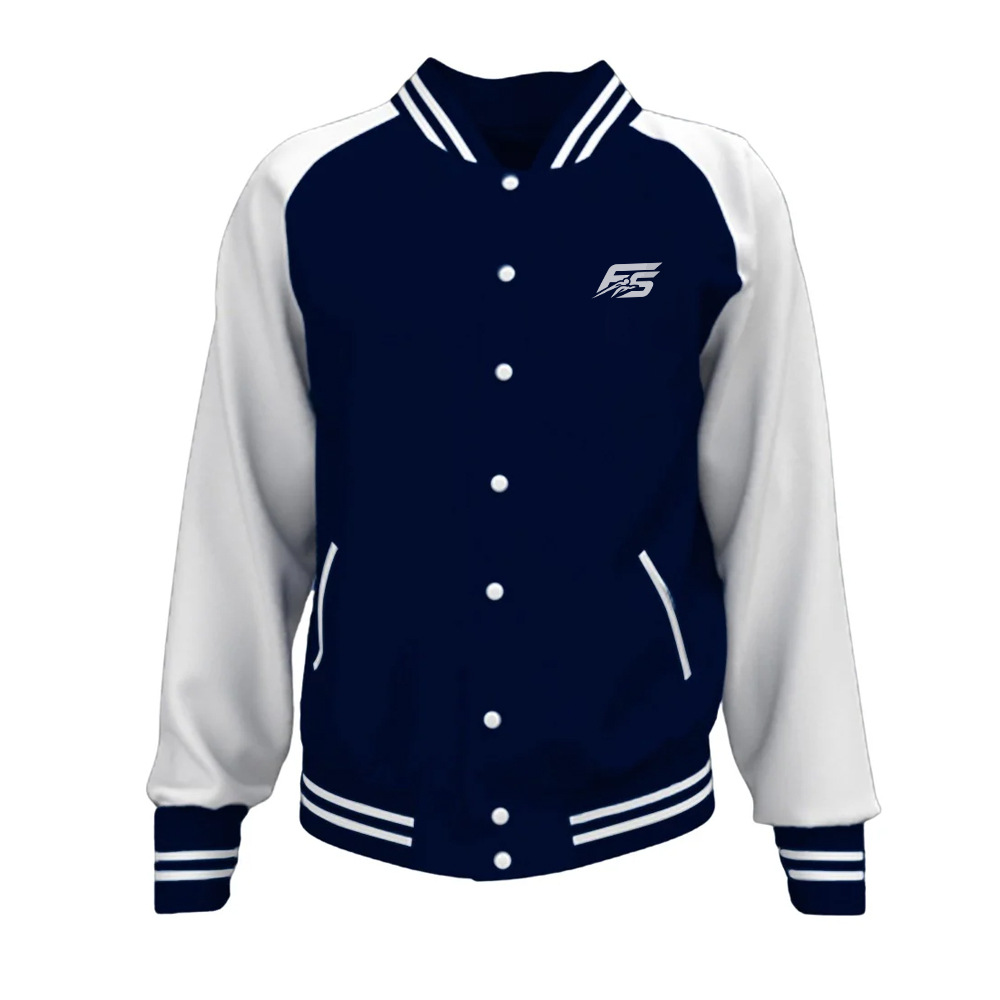 Varsity Jackets