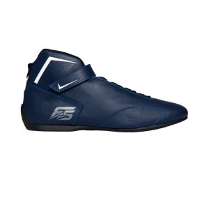 Go Kart Racing Shoes