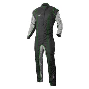 Go Kart Racing Suits