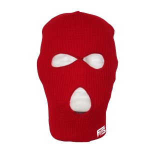 Balaclavas