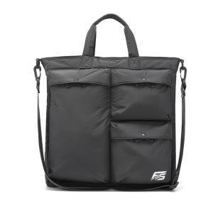 Helmet Bags