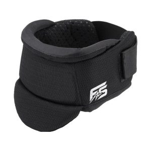 Neck Protectors