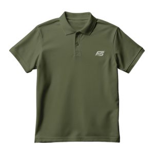 Polo T-Shirt