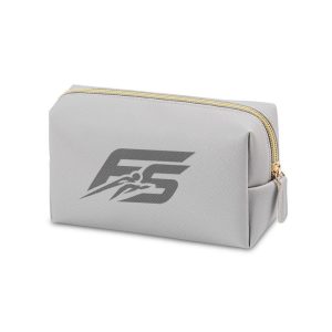 Leather Pouch