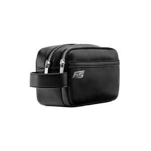 Leather Pouch
