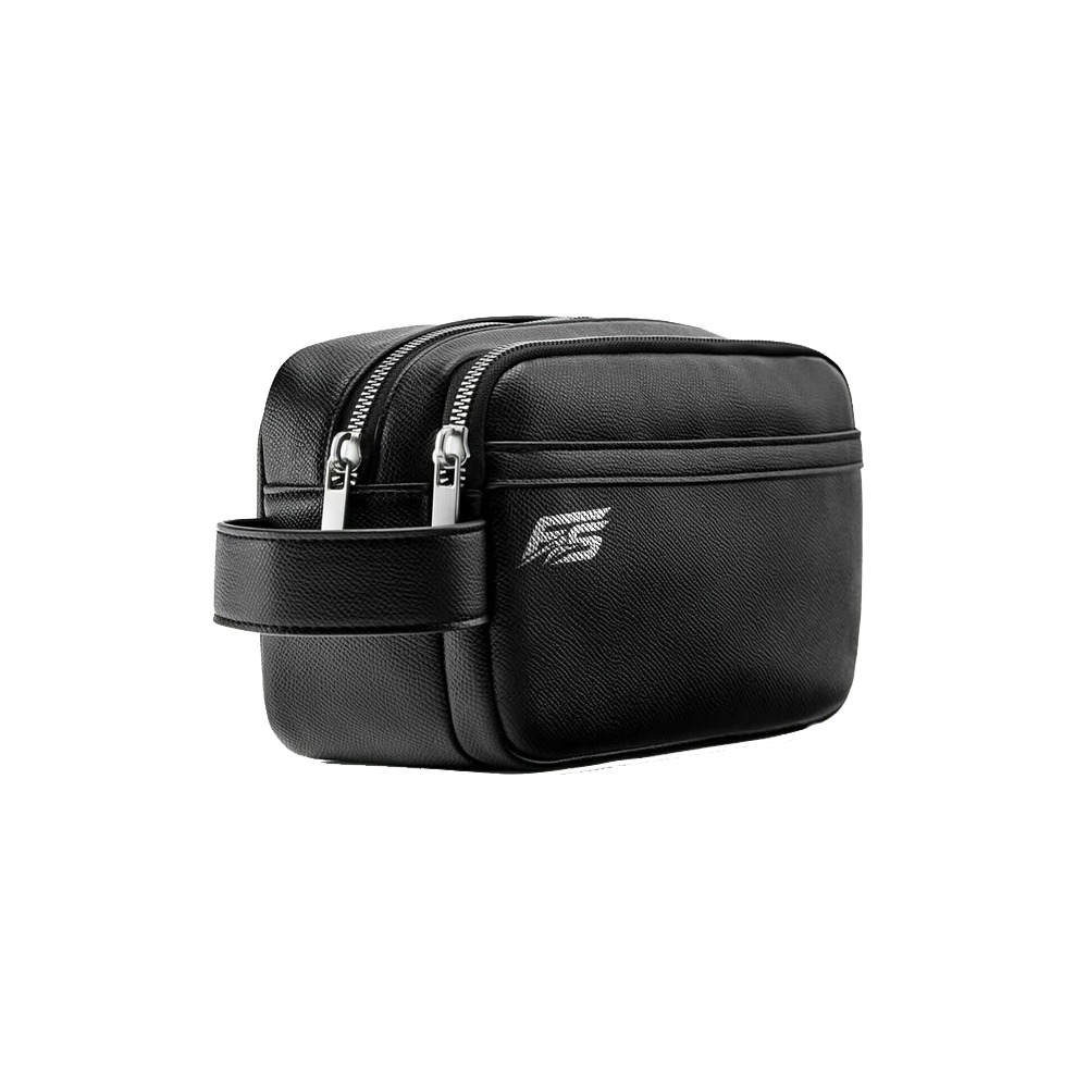 Leather Pouch