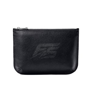 Leather Pouch