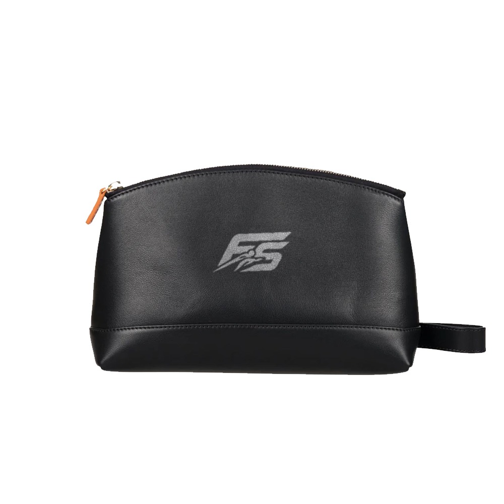 Leather Pouch