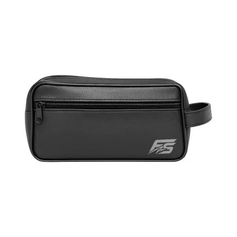 Leather Pouch