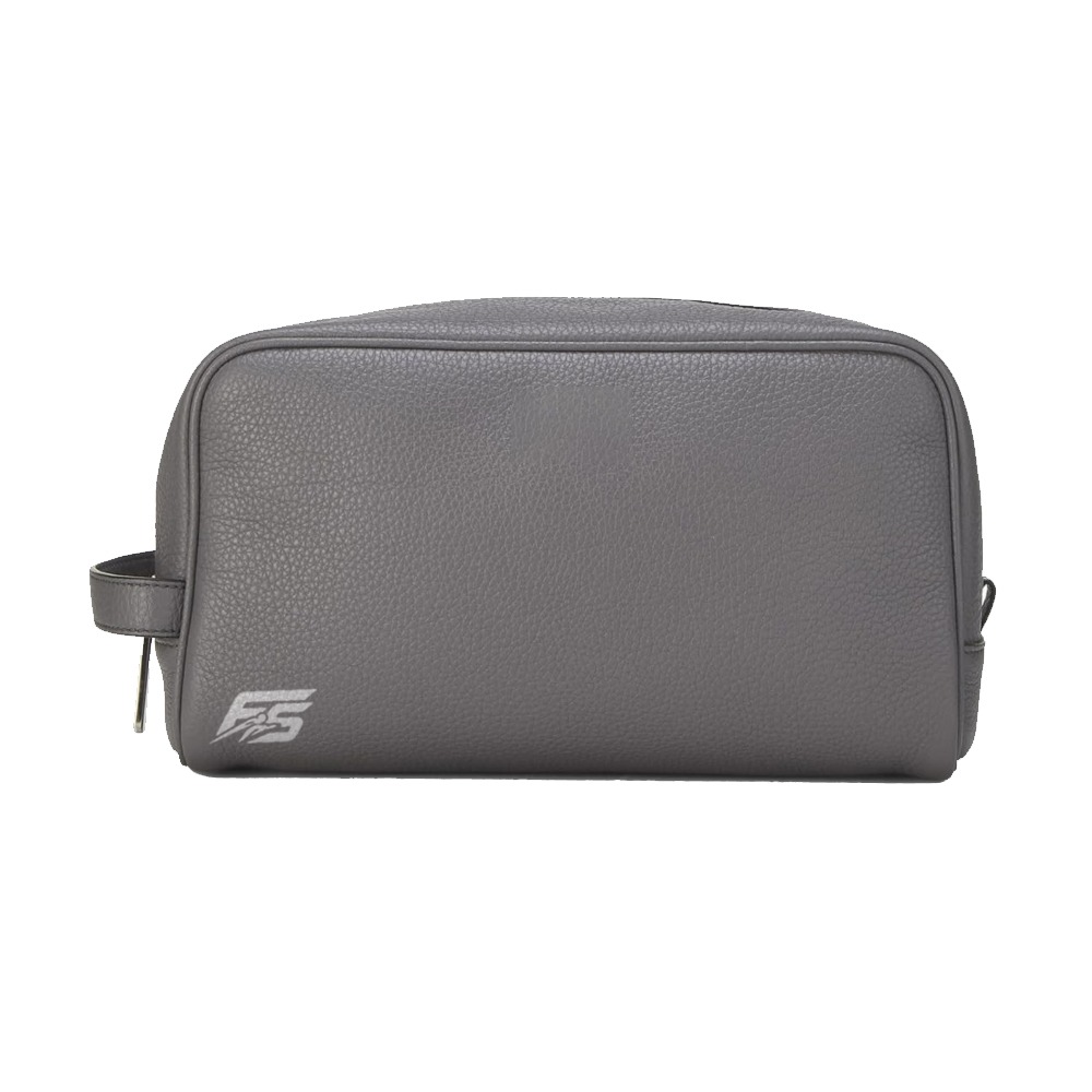 Leather Pouch