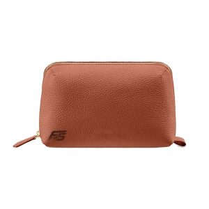 Leather Pouch