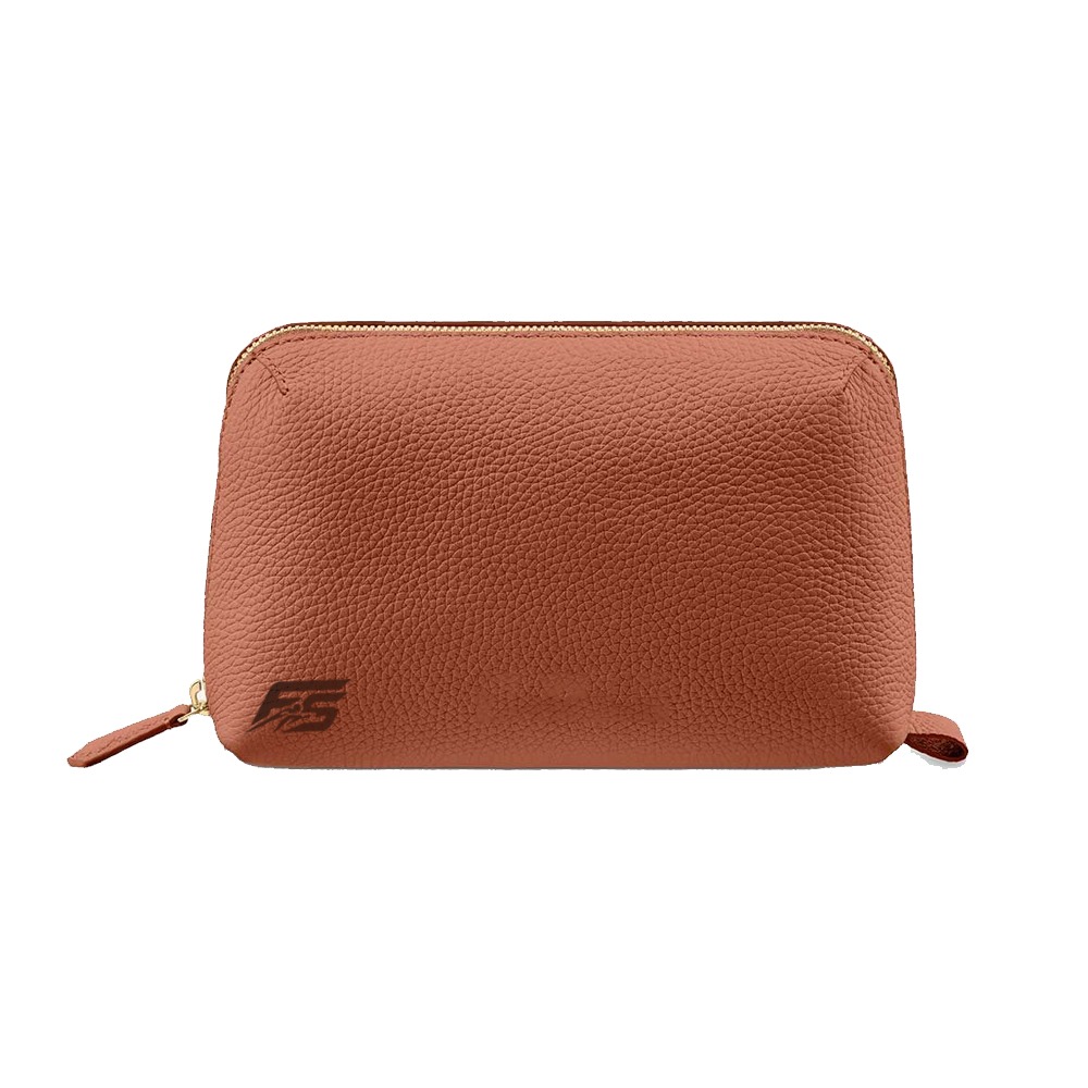Leather Pouch