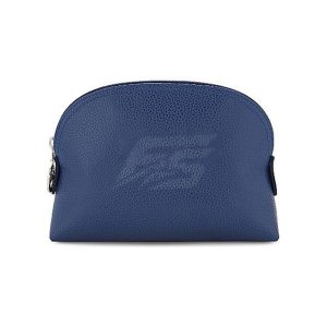 Leather Pouch