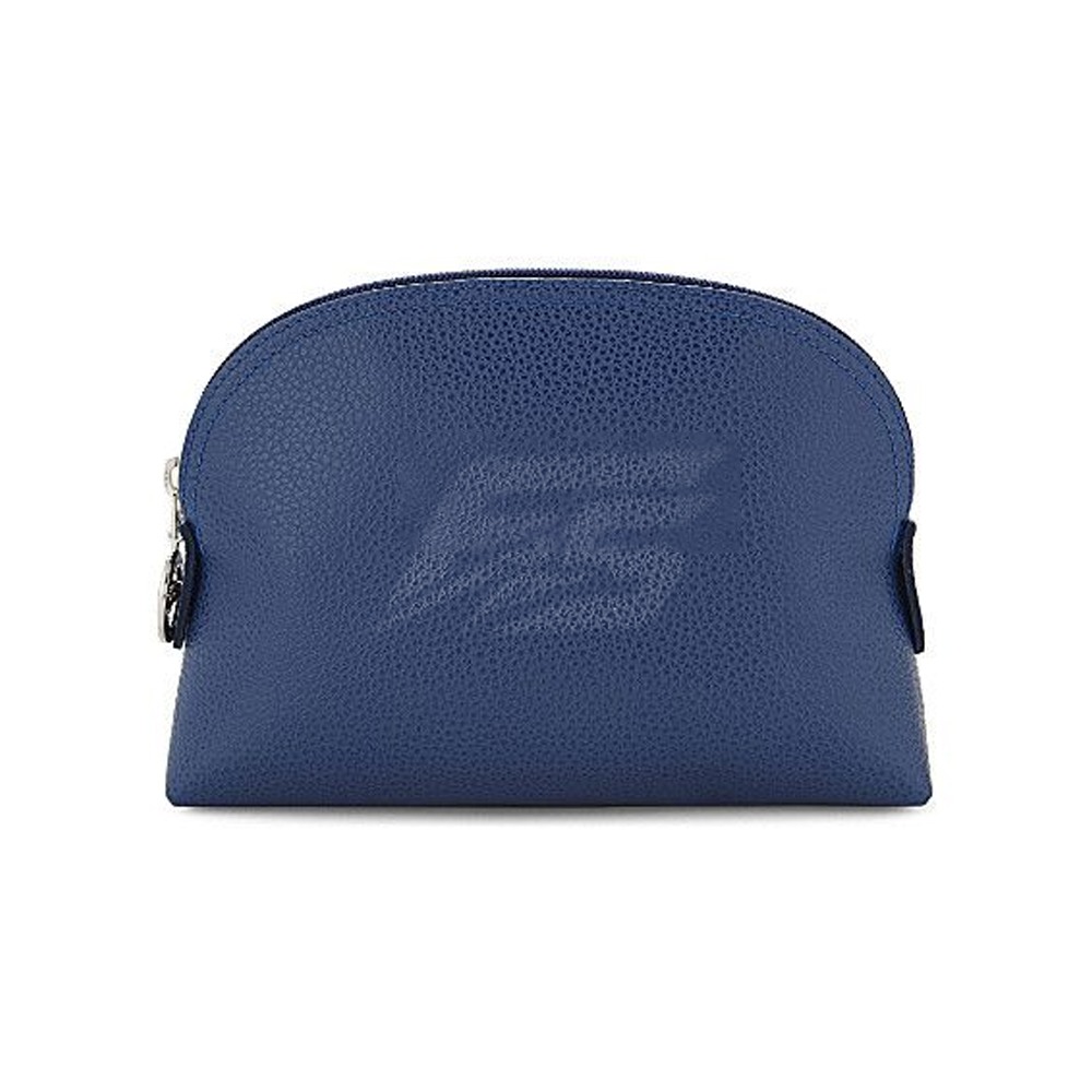 Leather Pouch